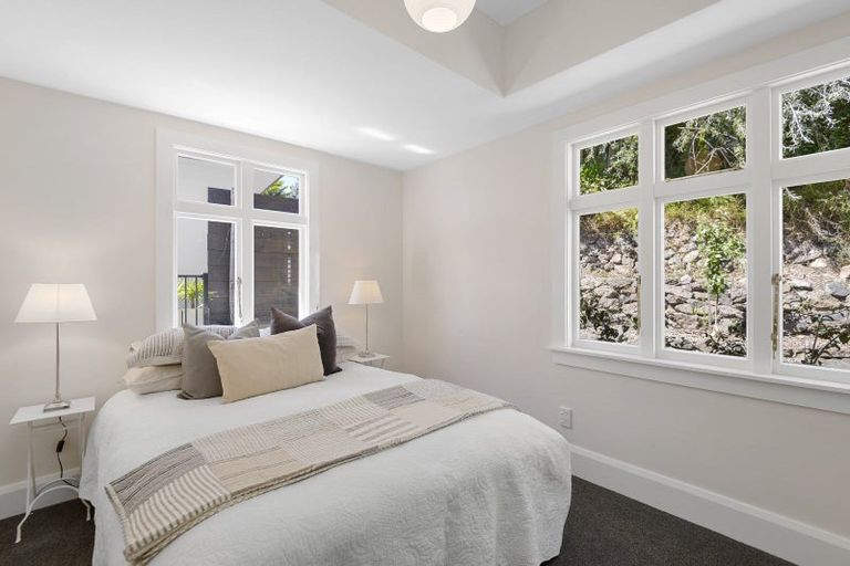 Photo of property in 316 Centaurus Road, Hillsborough, Christchurch, 8022