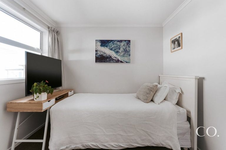 Photo of property in 4 Ernie Way, Mount Maunganui, 3116