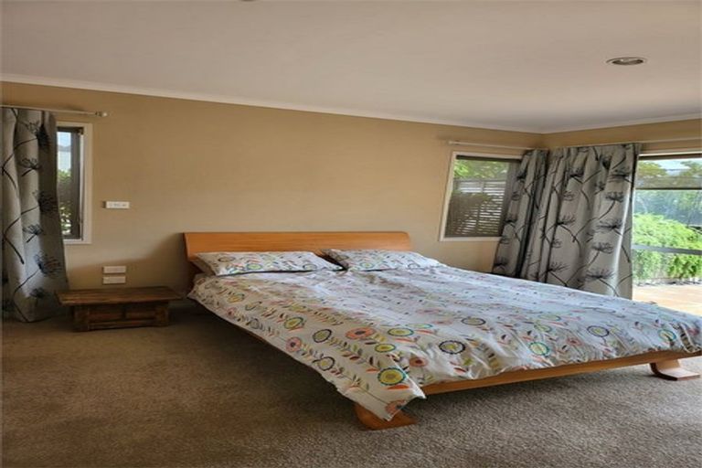 Photo of property in 59 Waterways Drive, Ohope, 3121