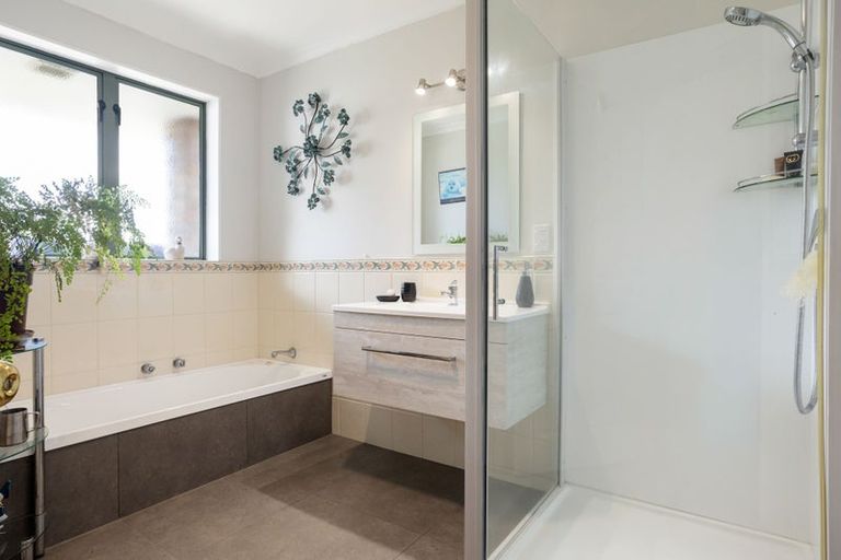 Photo of property in 262 Douglas Avenue, Te Awamutu, 3800