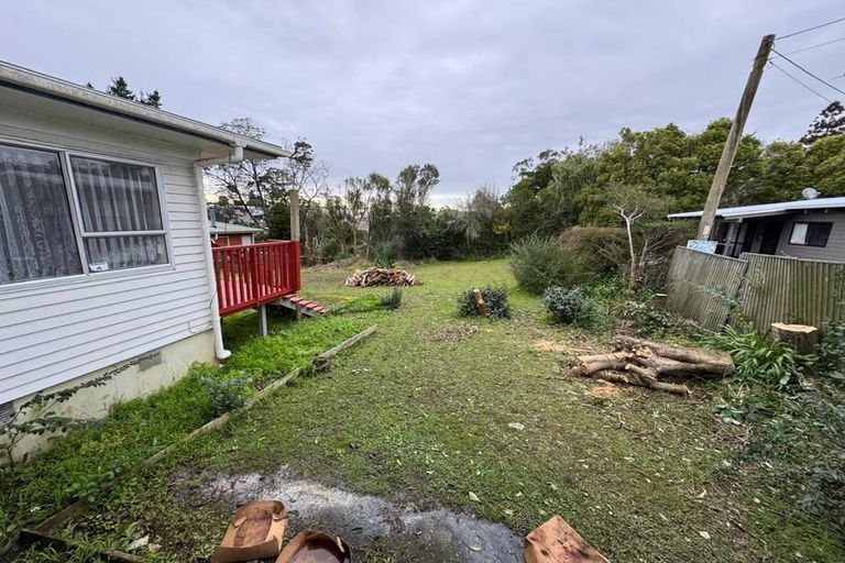 Photo of property in 12 Metcalfe Road, Ranui, Auckland, 0612