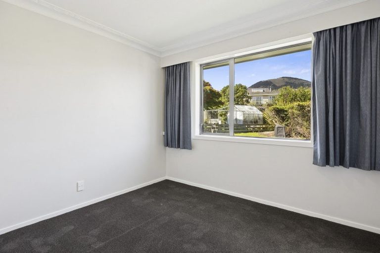 Photo of property in 22 Kinmont Crescent, Kinmont Park, Mosgiel, 9024