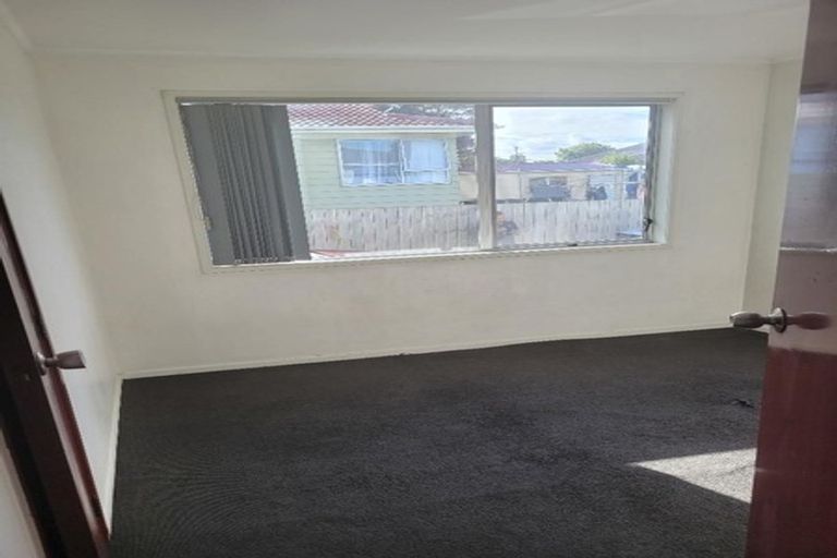Photo of property in 6 Karina Place, Glen Eden, Auckland, 0602