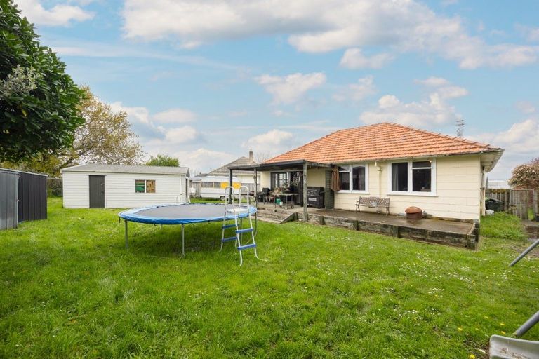 Photo of property in 44 Cambridge Street, Milson, Palmerston North, 4414