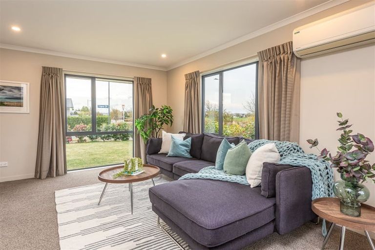 Photo of property in 26 Dalwood Drive, Wigram, Christchurch, 8042