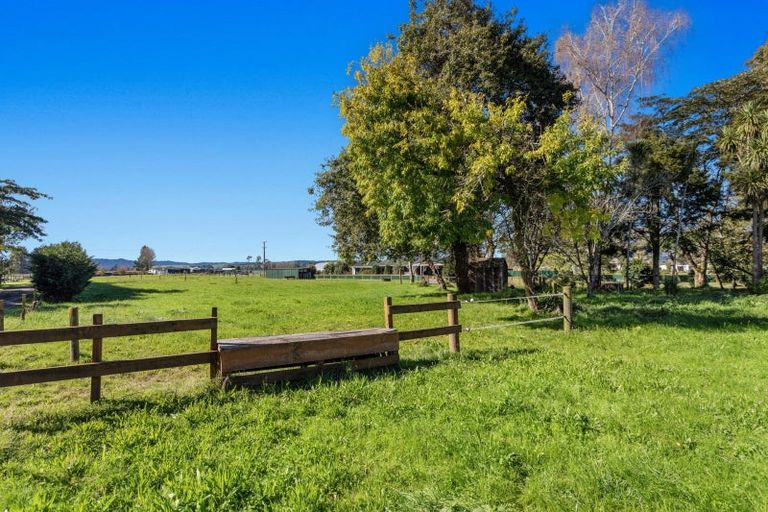Photo of property in 63 Onepu Spring Road, Otakiri, Whakatane, 3192