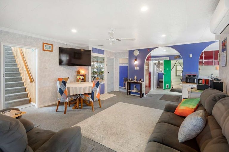 Photo of property in 7 Hunter Street, Dannevirke, 4930