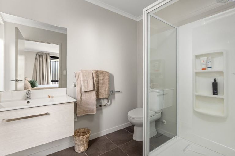 Photo of property in 2 Sable Lane, Pyes Pa, Tauranga, 3112