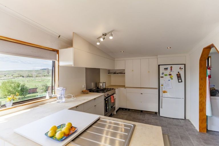Photo of property in 20 Franklin Street, Porangahau, 4291