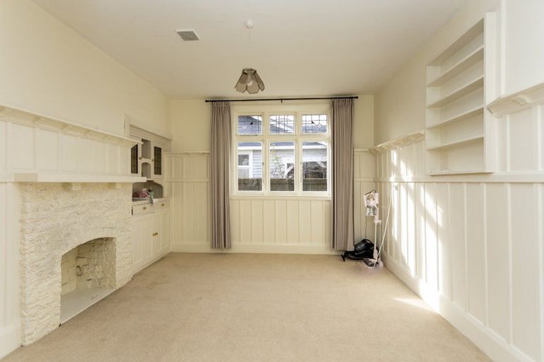 Photo of property in 139 Innes Road, St Albans, Christchurch, 8052