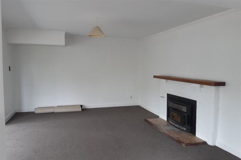 Photo of property in 44 Idris Road, Fendalton, Christchurch, 8052