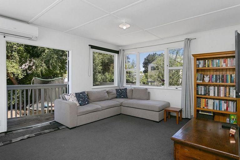 Photo of property in 1/16 Tonga Street, Taupo, 3330