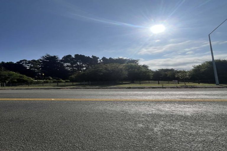 Photo of property in 35 Liverpool Street, Hampden, 9410