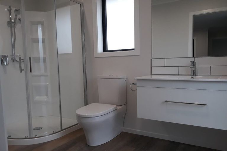 Photo of property in 1 Candy Crescent, Kaiapoi, 7630