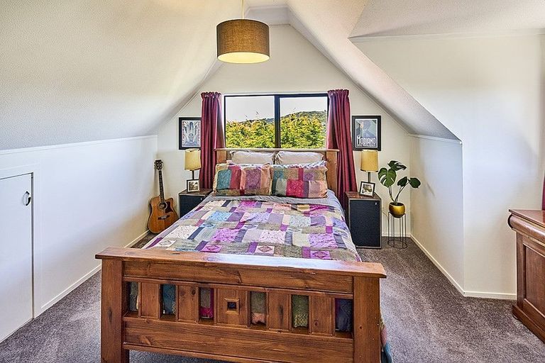 Photo of property in 108a Montgomery Avenue, Karori, Wellington, 6012