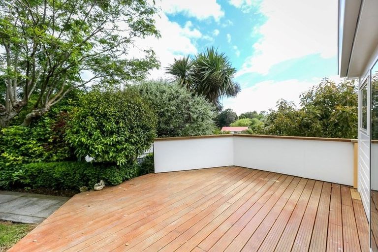 Photo of property in 1a Cannon Street, Westown, New Plymouth, 4310