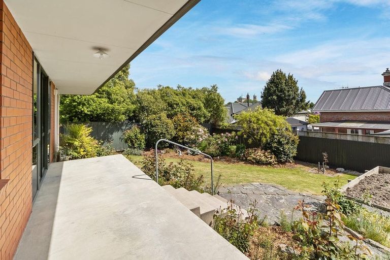 Photo of property in 17 Russell Square, Parkside, Timaru, 7910
