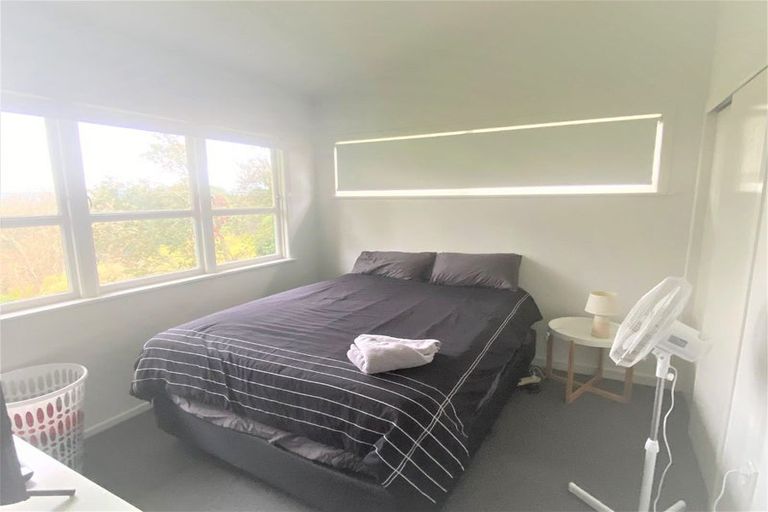 Photo of property in 275a Minden Road, Minden, Tauranga, 3176