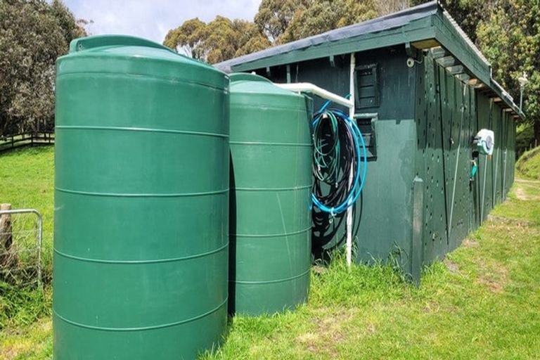 Photo of property in 340d Ngarara Road, Waikanae, 5391