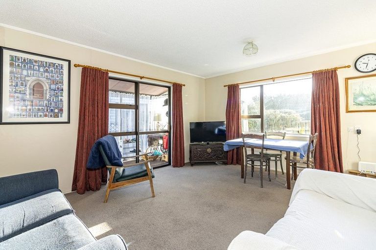 Photo of property in 25c Peel Street, Geraldine, 7930