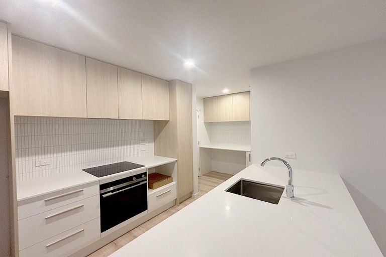 Photo of property in 98b Geraldine Street, Edgeware, Christchurch, 8013