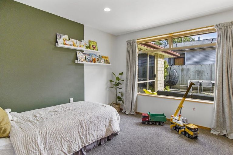 Photo of property in 39 Murchison Drive, Gleniti, Timaru, 7910