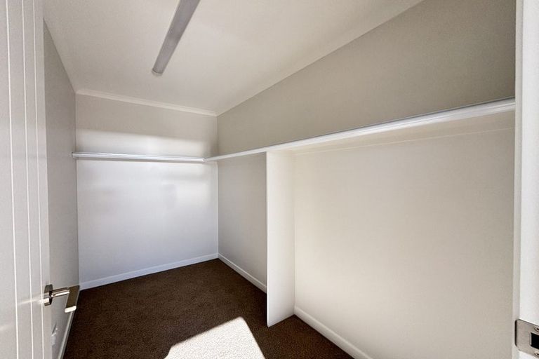 Photo of property in 25 Buxton Crescent, Matamata, 3400