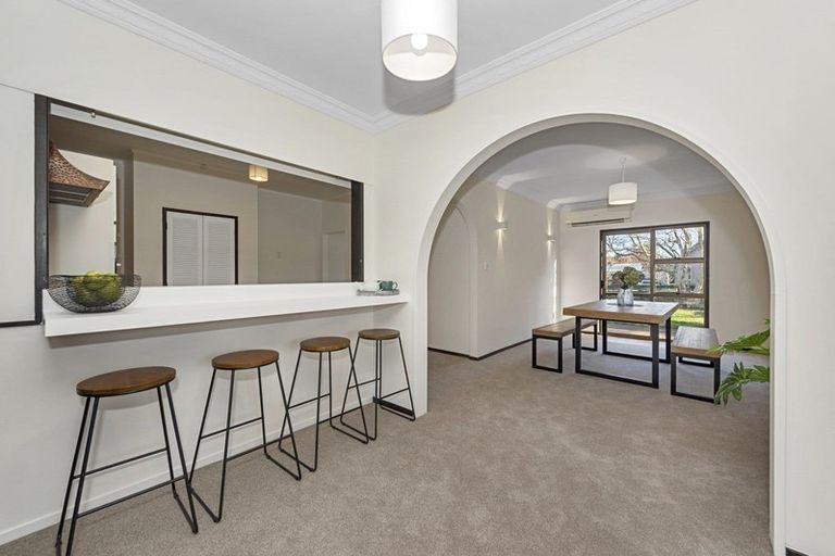 Photo of property in 580 Horotiu Road, Te Kowhai, Hamilton, 3288