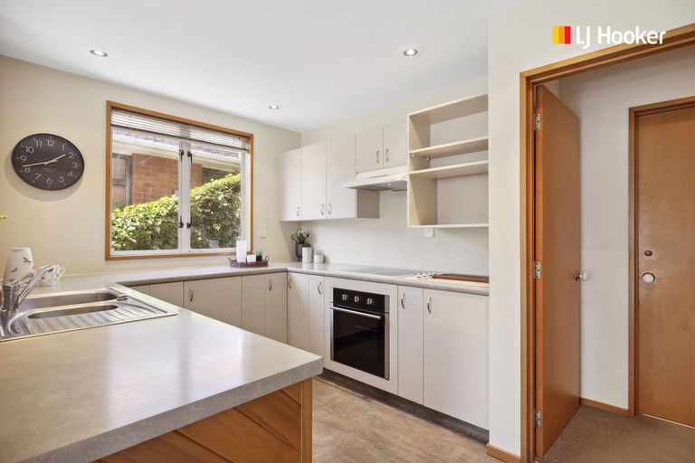 Photo of property in 19 Cawdor Place, Waverley, Dunedin, 9013