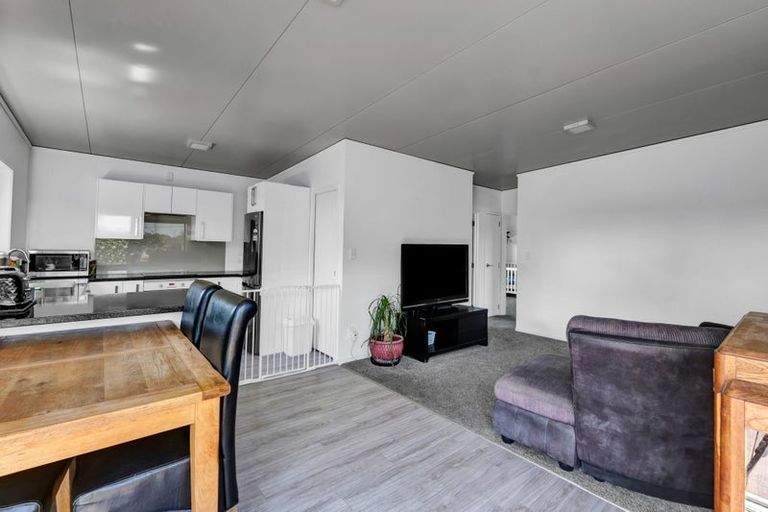 Photo of property in 313 Egmont Road, Hillsborough, New Plymouth, 4372