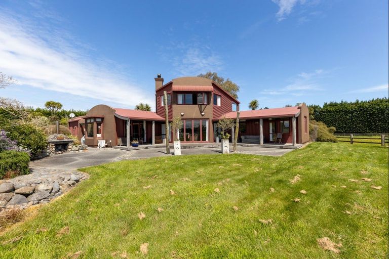 Photo of property in 52 Setters Line, Bunnythorpe, Palmerston North, 4478