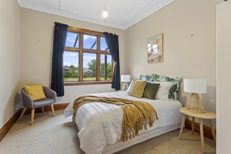 Photo of property in 34 North Terrace, Darfield, 7510