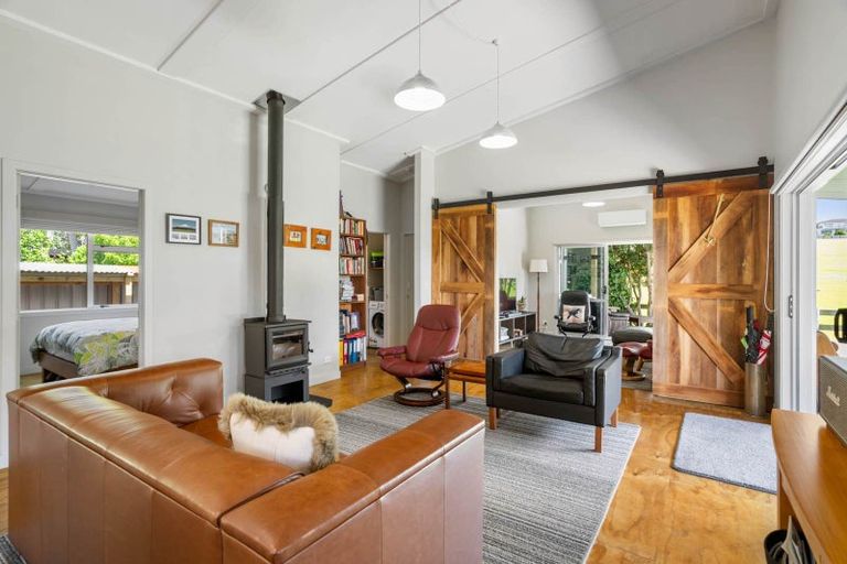 Photo of property in 10b Citrus Avenue, Waihi Beach, 3611