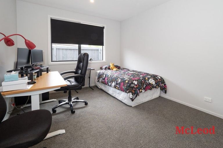 Photo of property in 50 Charlesworth Drive, Allenton, Ashburton, 7700