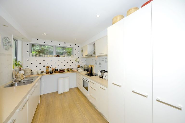 Photo of property in 21c Cornwall Road, Lyttelton, 8082