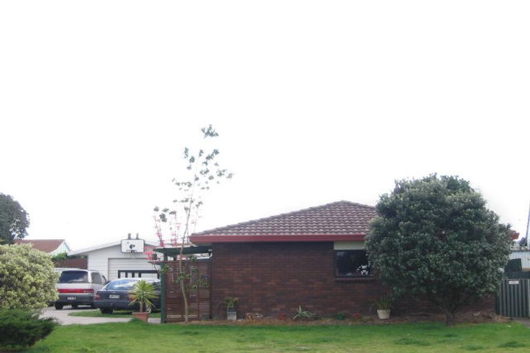 Photo of property in 3 Mahina Place, Mount Maunganui, 3116