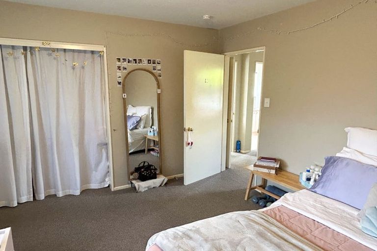 Photo of property in 1/183 Colombo Street, Sydenham, Christchurch, 8023