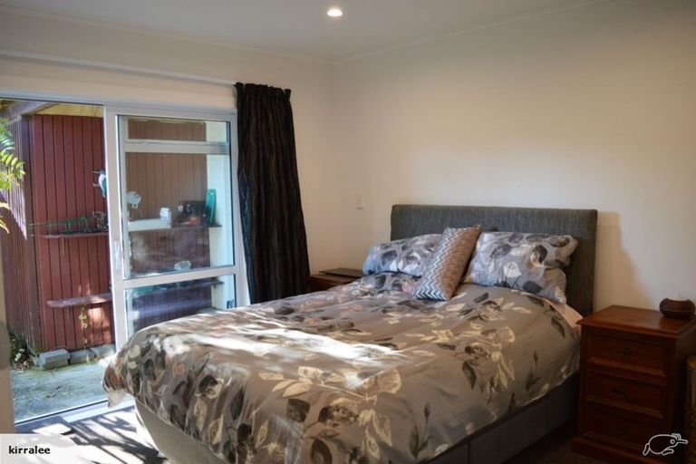 Photo of property in 1/7 Ngaio Street, Takapuna, Auckland, 0622