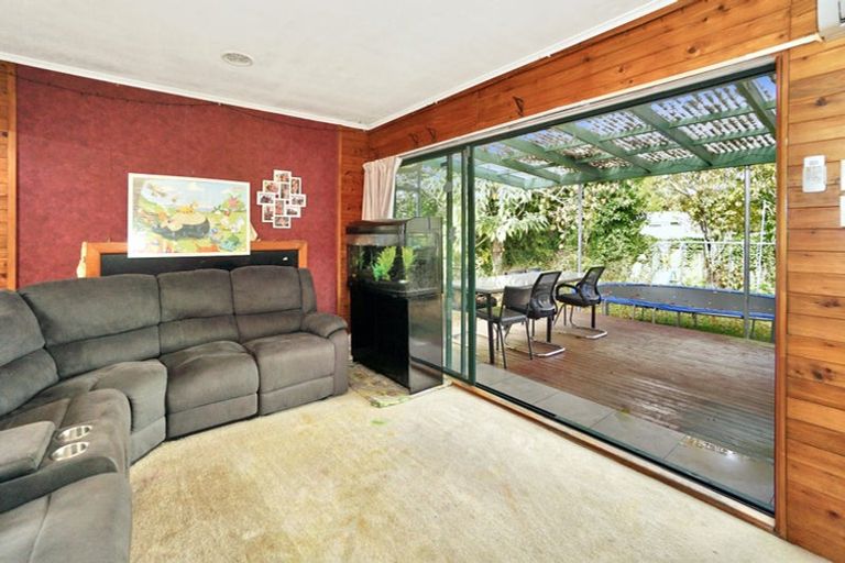 Photo of property in 13 Gisborne Road, Te Puke, 3119