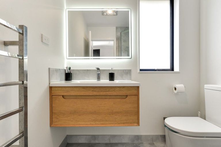 Photo of property in 1/44 Enderley Avenue, Hamilton, 3214