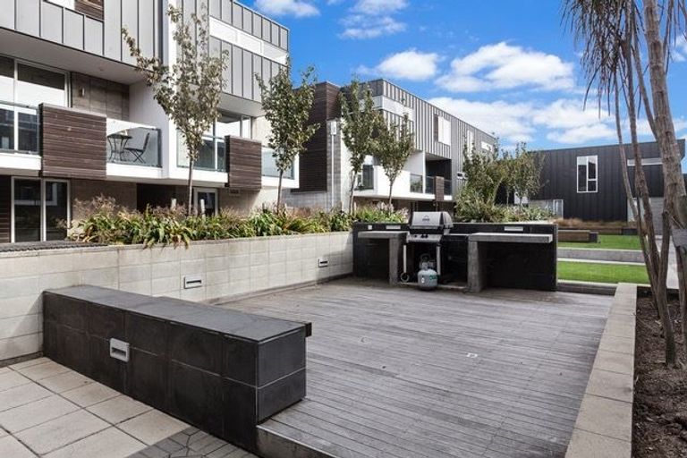 Photo of property in 8/225 Salisbury Street, Christchurch Central, Christchurch, 8013