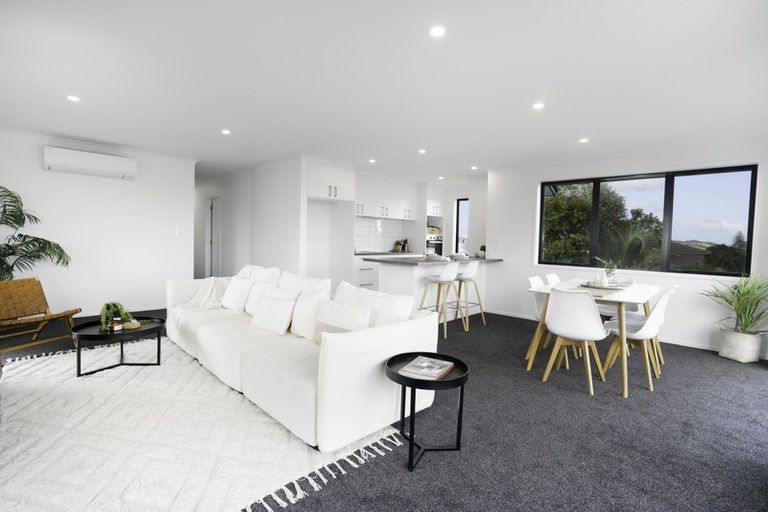 Photo of property in 9 Torrey Pines Rise, Te Kamo, Whangarei, 0112