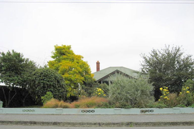 Photo of property in 62 Grove Street, Tinwald, Ashburton, 7700