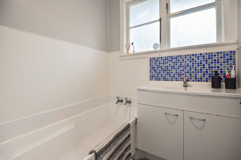 Photo of property in 14 Manuka Crescent, Hillcrest, Rotorua, 3015