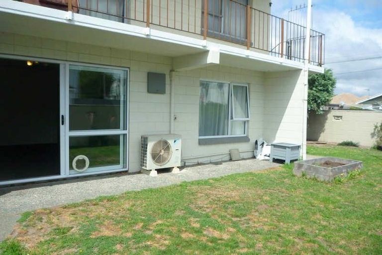 Photo of property in 1/45 Southampton Street, Sydenham, Christchurch, 8023