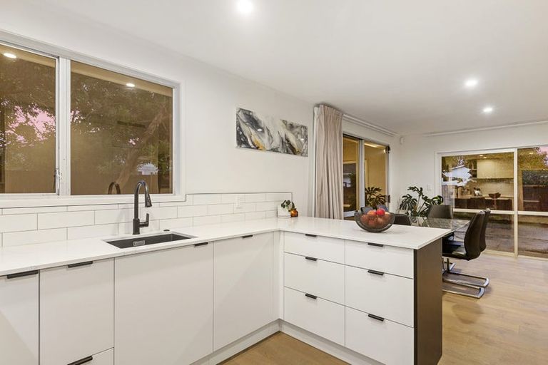 Photo of property in 1/53 Tabitha Crescent, Henderson, Auckland, 0612