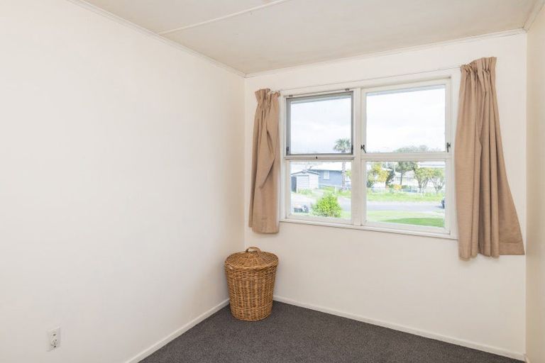 Photo of property in 6 Einstein Street, Outer Kaiti, Gisborne, 4010