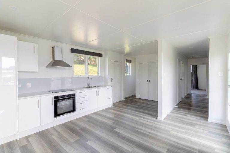 Photo of property in 61 Cambridge Terrace, Kaiti, Gisborne, 4010