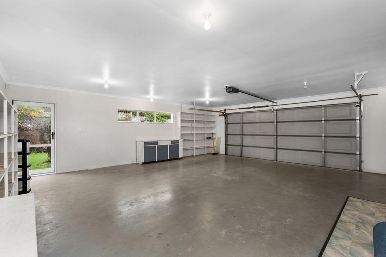 Photo of property in 40 Willow Grove, Morrinsville, 3300