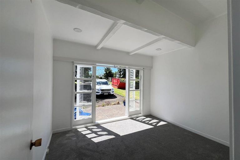Photo of property in 18 Towai Road, Karaka, Papakura, 2580
